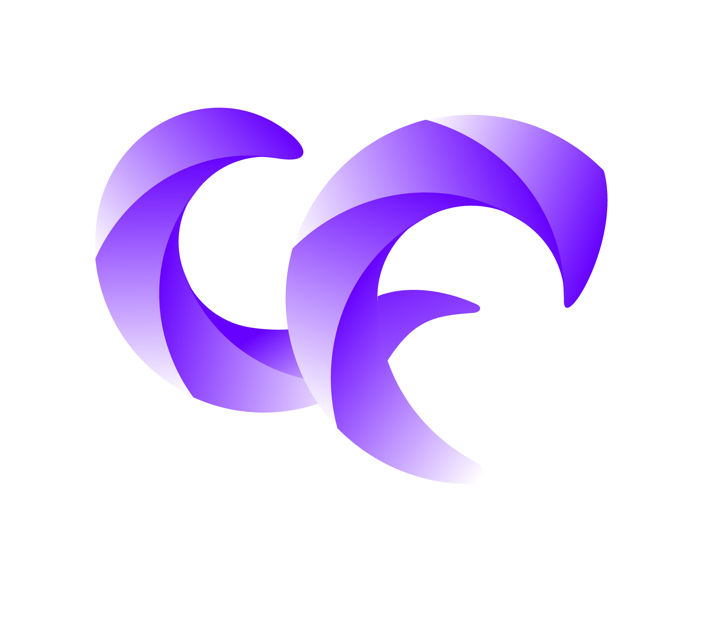 Cirque Fier.e.s